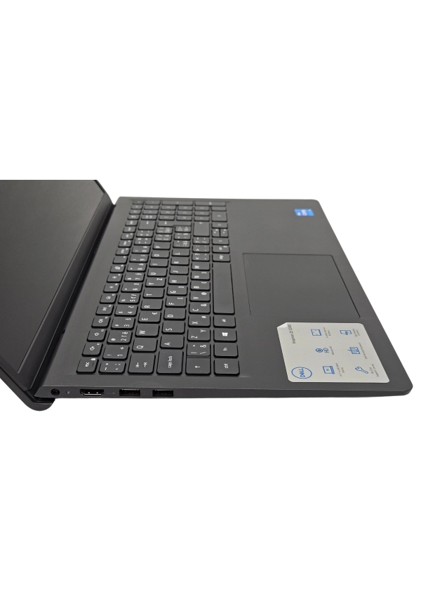 Dell Inspiron 3511 i5-1135G7 8GB 512 SSD 15,6